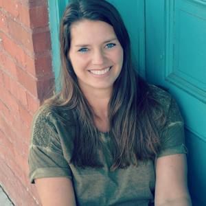 Meet your Posher, Tami
